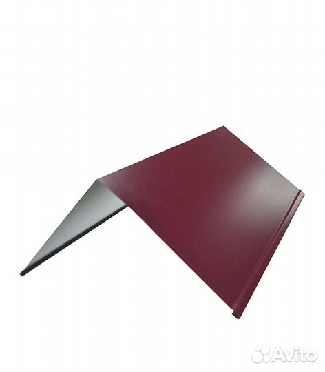 Гибочные работы тонко-листового металла