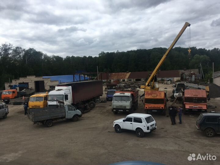 Аренда спецтехники.Жилых.Складских помещений