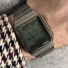 Casio Hotbiz Touch Screen VDB-2000 редкость Япония