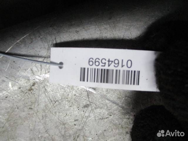 Зеркало салона Opel Zafira 2 (B) 2005 24438231