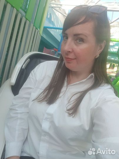 Технолог общепита,зав.производством