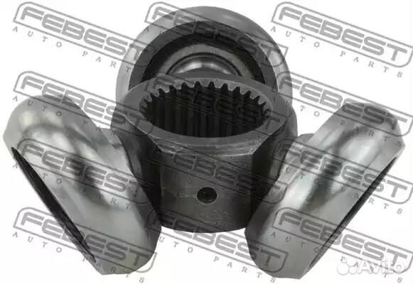 Трипоид 27x46.8