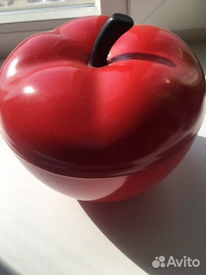 Новая кухонная посуда и прочее