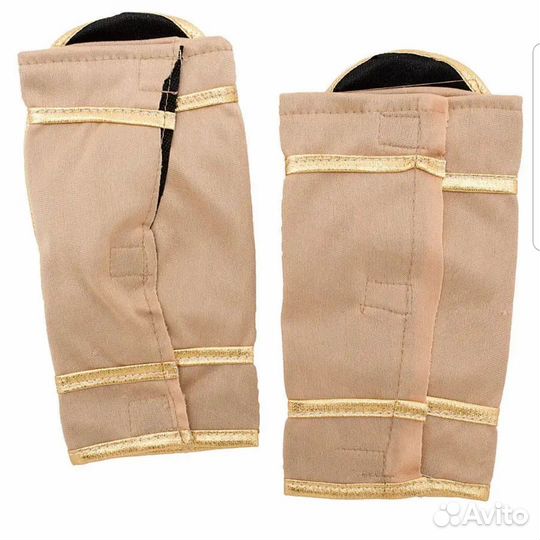 Карнавальный костюм 