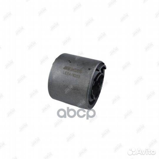 BH32015 jikiu Сайлентблок BH32015 jikiu