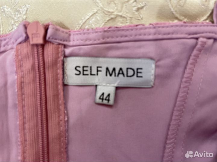 Платье для девочек 