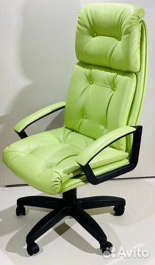 Компьютерный стул