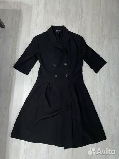 Женская одежда пакетом 46 48