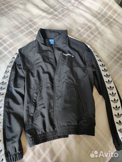 Куртка Adidas