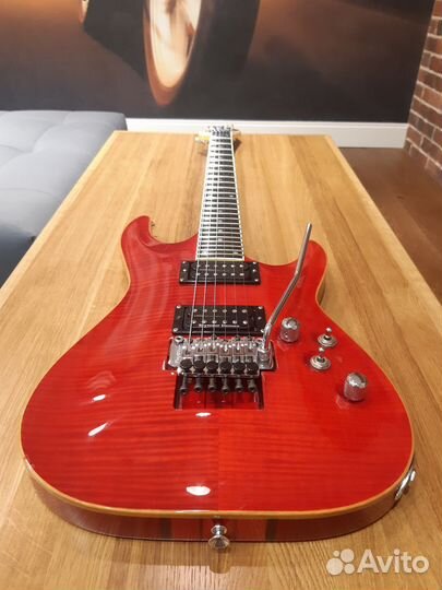 Edwards E-HR-135FM RB