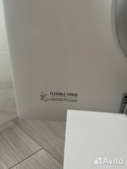 Монитор Samsung syncmaster 971p