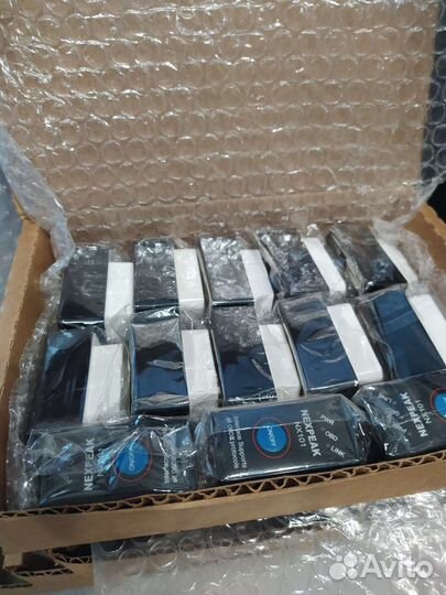 Диагностический сканер ELM327 BT версия 1.5