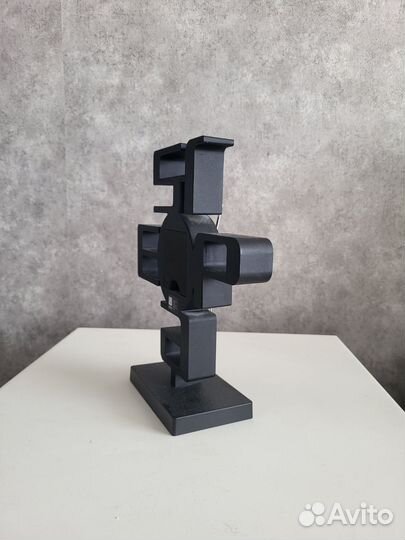 Часы интерьерные настольные