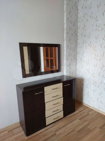 2-к. квартира, 59,6 м², 4/4 эт.