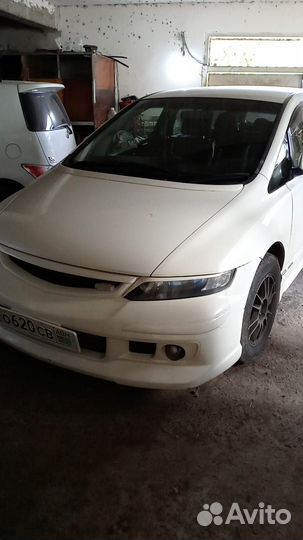 Аренда автомобиля на сутки