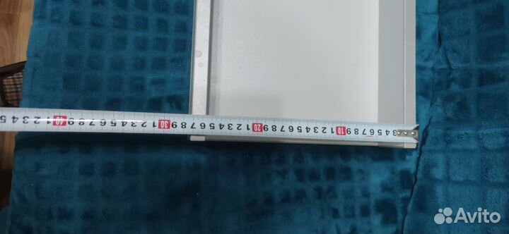 Подставка под системный блок на колесиках