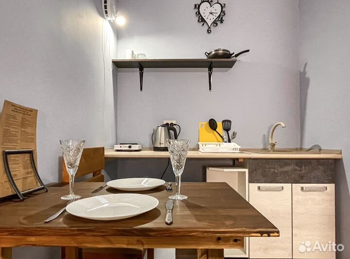 Уникальные детские дни рождения: приключения