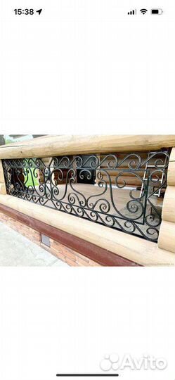 Услуги сварщика сварочные работы полуавтомат