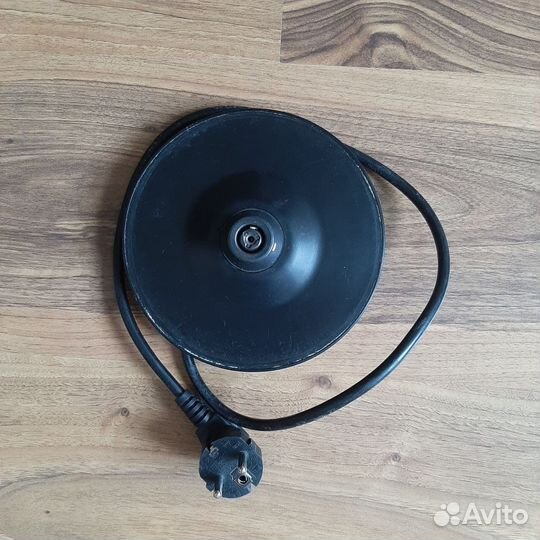 Чайник тефаль на детали