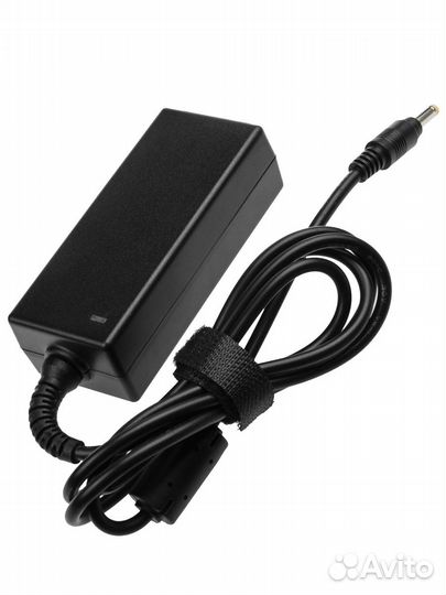 Адаптер питания для светодиодных лент