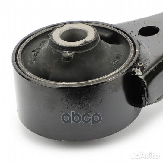 Рычаг пер.прав.hyundai santa FE (CM) (2006)