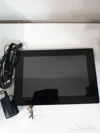 Продам дисплей 10.1inch Touch Screen hdmi LCD (B)