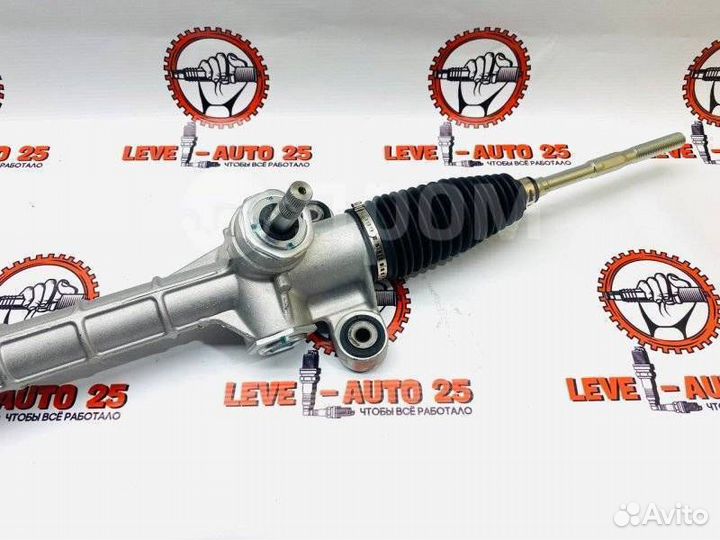 Рулевая рейка Toyota Allion / Premio 260