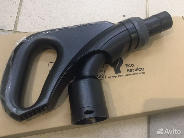 Ручка пылесоса Samsung DJ97-02454А, оригинал