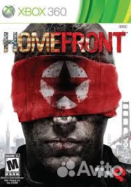 Продам диски для xbox 360 лицензия