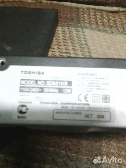 Видеоплееры