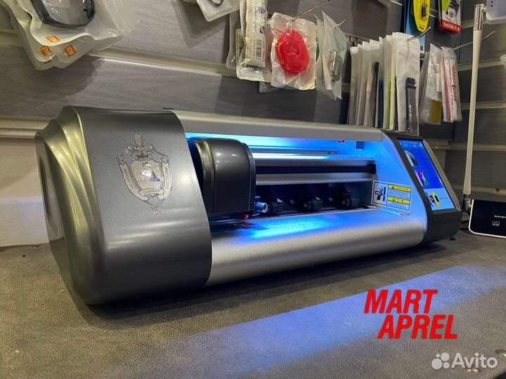 Гидрогелевая пленка Top Quality