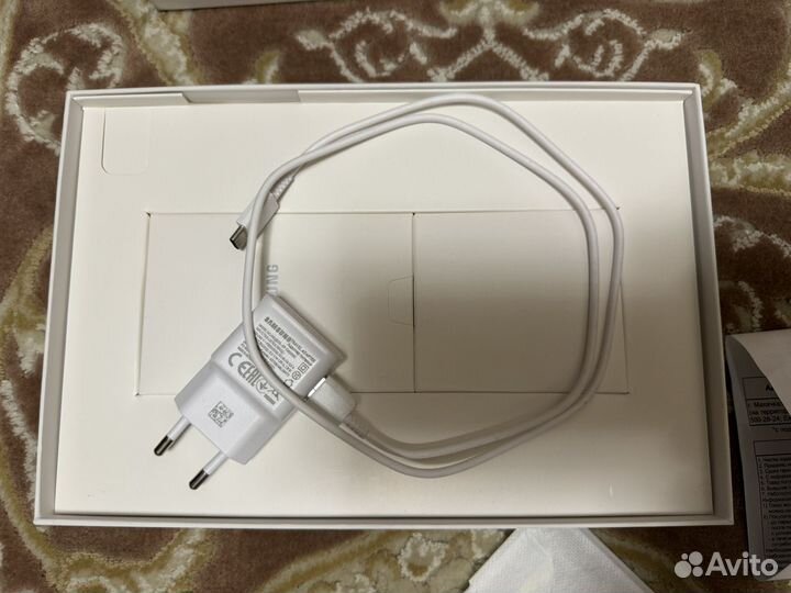 Планшеты Samsung таб a8