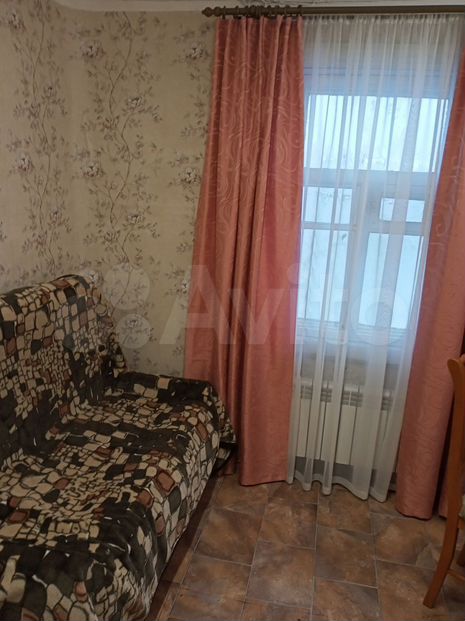 Дом 54 м² на участке 13 сот.