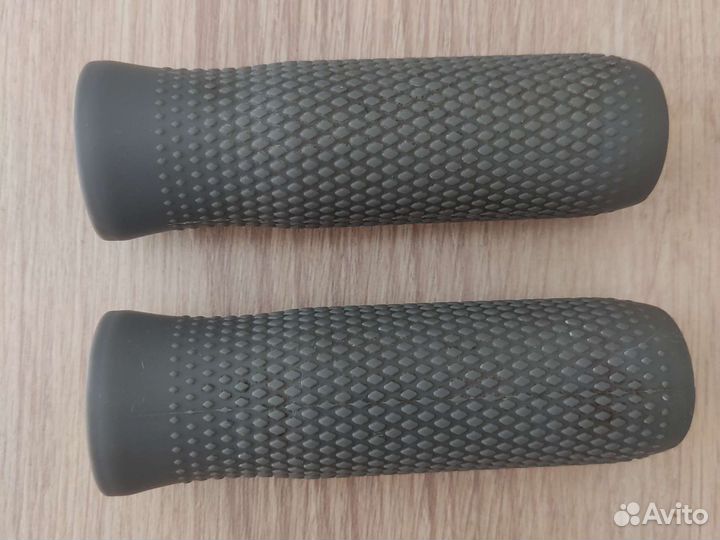 Ninebot es запчасти