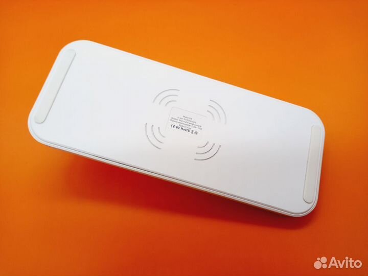 28362 Универсальное З/У для смартфонов