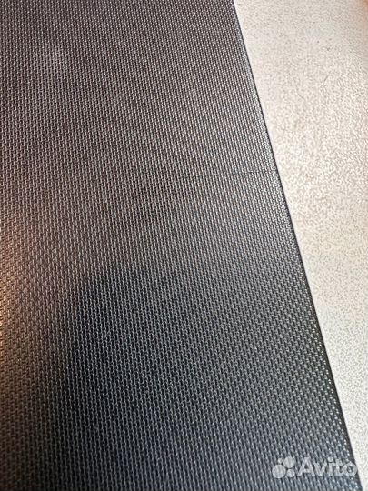 Ноутбук Lenovo G50-45