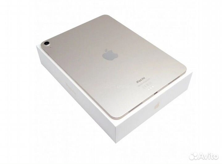 Apple iPad Air 5 256 гб