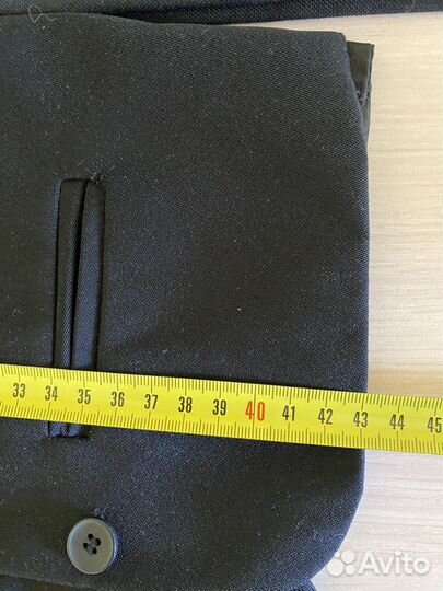 Костюм для мальчика