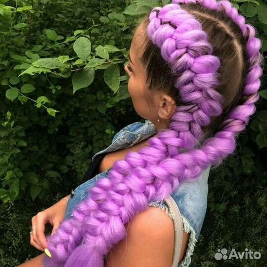 Новые каникалоны,разные цвета