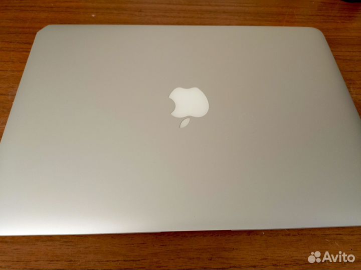 Apple macbook air 13 2013 8/512 i7