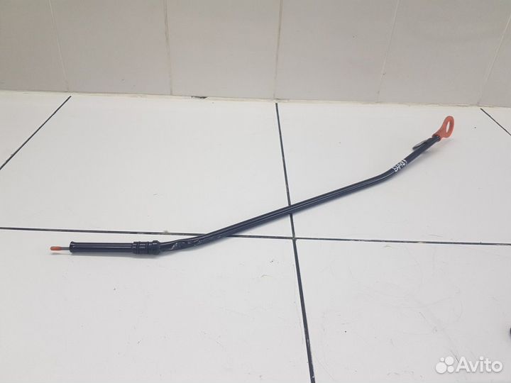 Щуп масляный (Haval F7)