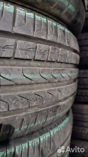Pirelli Cinturato P7 225/45 R18 99Y
