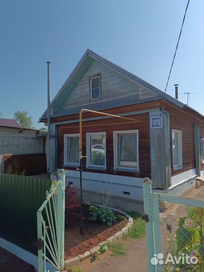 Отделка сайдингом