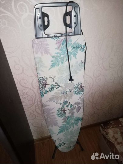 Гладильная доска