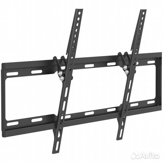 Кронштейн наклонный ARM Media steel-2 new #228468