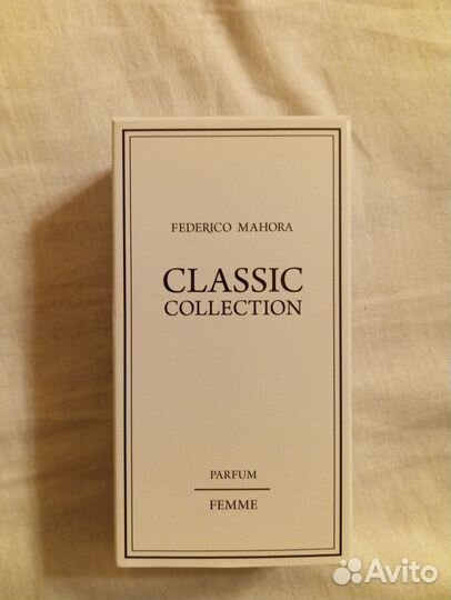 Духи. pure royal. 33, 146, 355,701