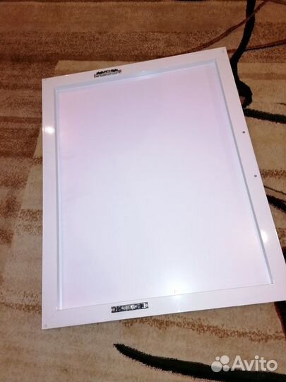 Фасад для кухни