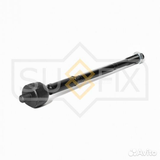 Sufix SD-1315 Тяга рулевая перед прав/лев