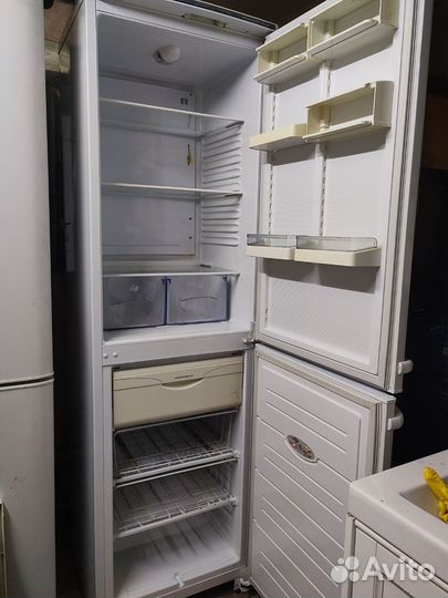 Атлант+могу доставить по договорённости