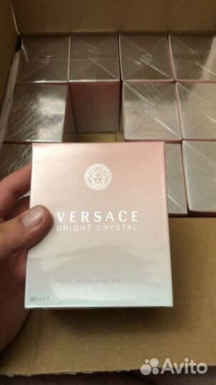 Парфюмерия рив гош Л’Этуаль